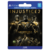 Injustice 2 - Legendary Edition - PS4 Digital