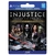 Injustice: Gods Among Us - Ultimate Edition - PS4 Digital
