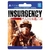 Insurgency Sandstorm - PS4 Digital