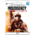 Insurgency Standstorm - Digital PS5