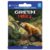 Green Hall - PS4 Digital