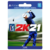 Golf PGA Tour 2K21 - PS4 Digital