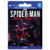Marvel Spiderman : Miles Morales - PS4 Digital