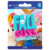 Fall Guys - PS4 Digital