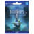 Little Nightmares 2 - PS4 Digital
