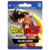Dragon Ball Z: Kakarot - Deluxe Edition - PS4 Digital