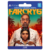 Far Cry 6 - PS4 Digital
