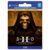 Diablo Prime Evil Collection - PS4 Digital
