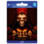 Diablo II Resurrected - PS4 Digital