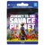 Journey to the Savage Planet - PS4 Digital