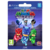 PJ Masks Heroes of the Night - PS4 Digital