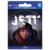 Jett The Far Shore - PS4 Digital