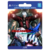 Devil May Cry 4 Special Edition - PS4 Digital