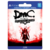 Devil May Cry: Definitive Edition - PS4 Digital