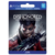 Dishonored: Death of the Outsider - PS4 Digital