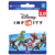 Disney Infinity 2.0 - PS4 Digital