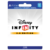 Disney Infinity 3.0 - PS4 Digital