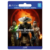 DLC Mortal Kombat 11 Aftermath - PS4 Digital