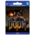 Doom 3 - PS4 Digital