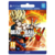 Dragon Ball Z - Xenoverse 1 - PS4 Digital