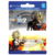 Dragon Ball Z - Xenoverse Pack - PS4 Digital