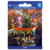 Dragon Quest Heroes II - PS4 Digital