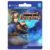 Dynasty Warriors 8: Empires - PS4 Digital