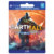 Earthfall - PS4 Digital
