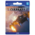 EverSpace - PS4 Digital