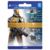 Destiny: The Collection - PS4 Digital