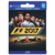 F1 2017 - PS4 Digital