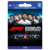 F1 2018 - PS4 Digital