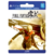 Final Fantasy Type-0 HD - PS4 Digital