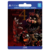 Five Nights at Freddy's 4 - PS4 Digital