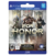 For Honor - PS4 Digital