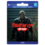 Friday the 13th: The Game - PS4 Digital