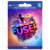 Fuser - PS4 Digital