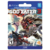 God Eater 3 - PS4 Digital