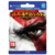 God of War 3 Remastered - PS4 Digital
