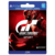 Gran Turismo Sport - PS4 Digital