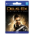 Deus Ex: Mankind Divided - PS4 Digital