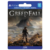 Greedfall - PS4 Digital