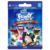 Hasbro Family Pack - PS4 Digital