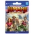 Jumanji: The Game - PS4 Digital