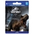 Jurassic World: Evolution - PS4 Digital