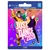 Just Dance 2020 - PS4 Digital