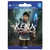 Kena Bridge of Spirits - PS4 Digital