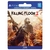 Killing Floor 2 - PS4 Digital