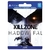 Killzone Shadow Fall - PS4 Digital