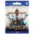 King®s Bounty 2 - PS4 Digital